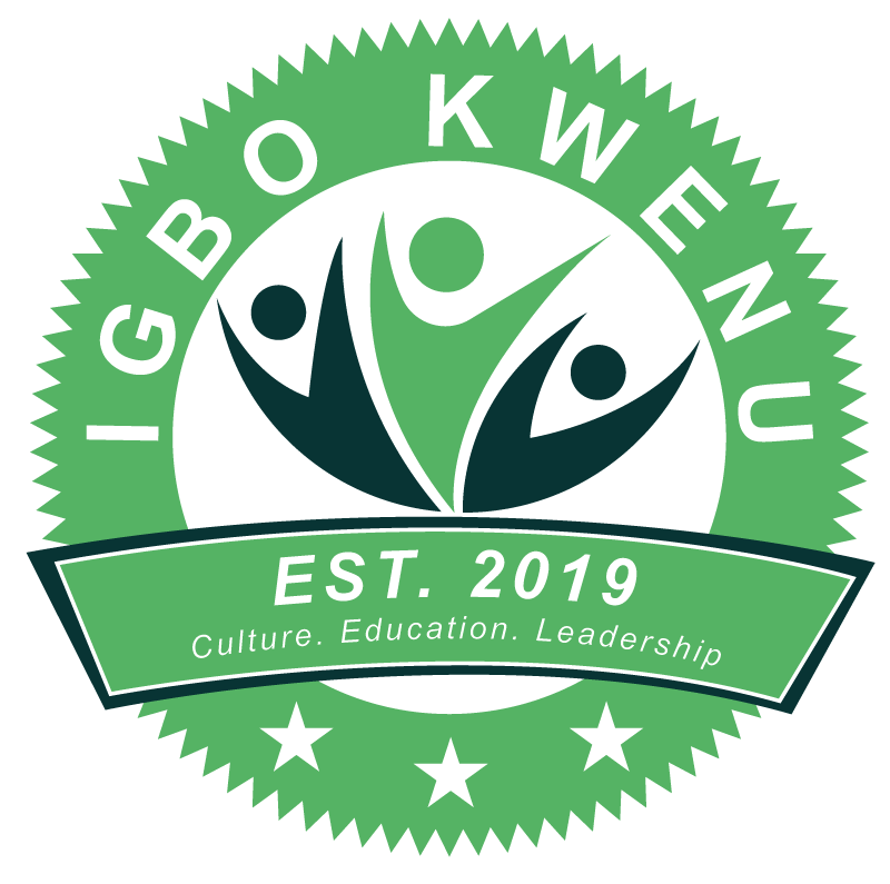 igbu-kwenu-logo